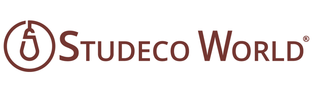 Studeco